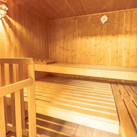 Lägenhet Bergfriede Bad Hindelang