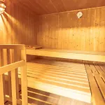 Appartamento Bergfriede Bad Hindelang